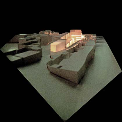 riaño arquitectos